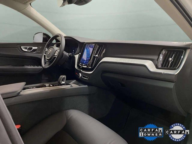 Used 2025 Volvo XC60 B5 Plus image 80