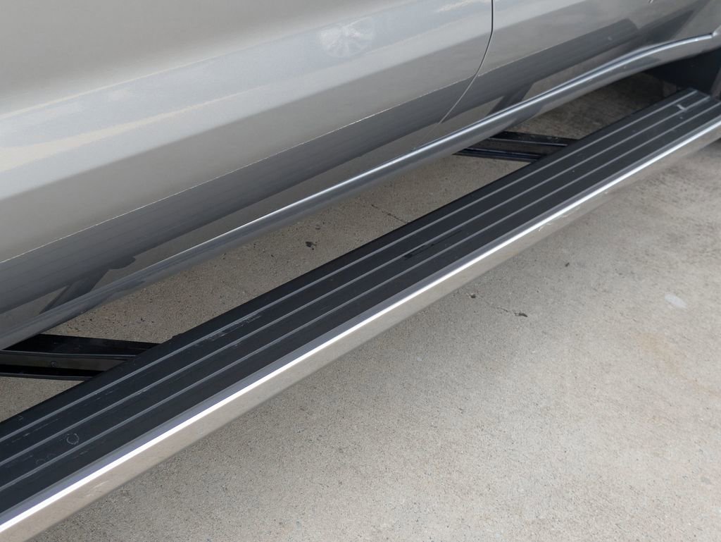 New 2026 GMC Sierra 1500 Denali Ultimate image 33