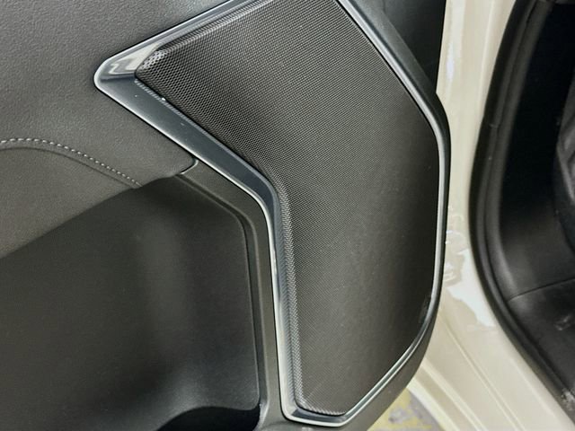 New 2026 Chevrolet Silverado 1500 RST image 19