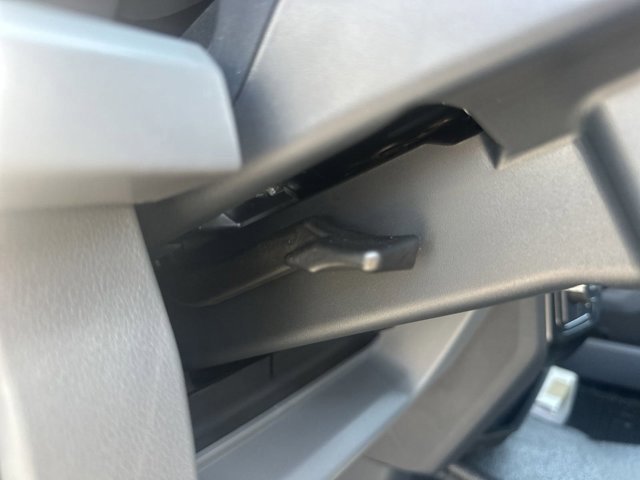 New 2025 Ford F550 XL 11Ft Scelzi Contractor Body image 25