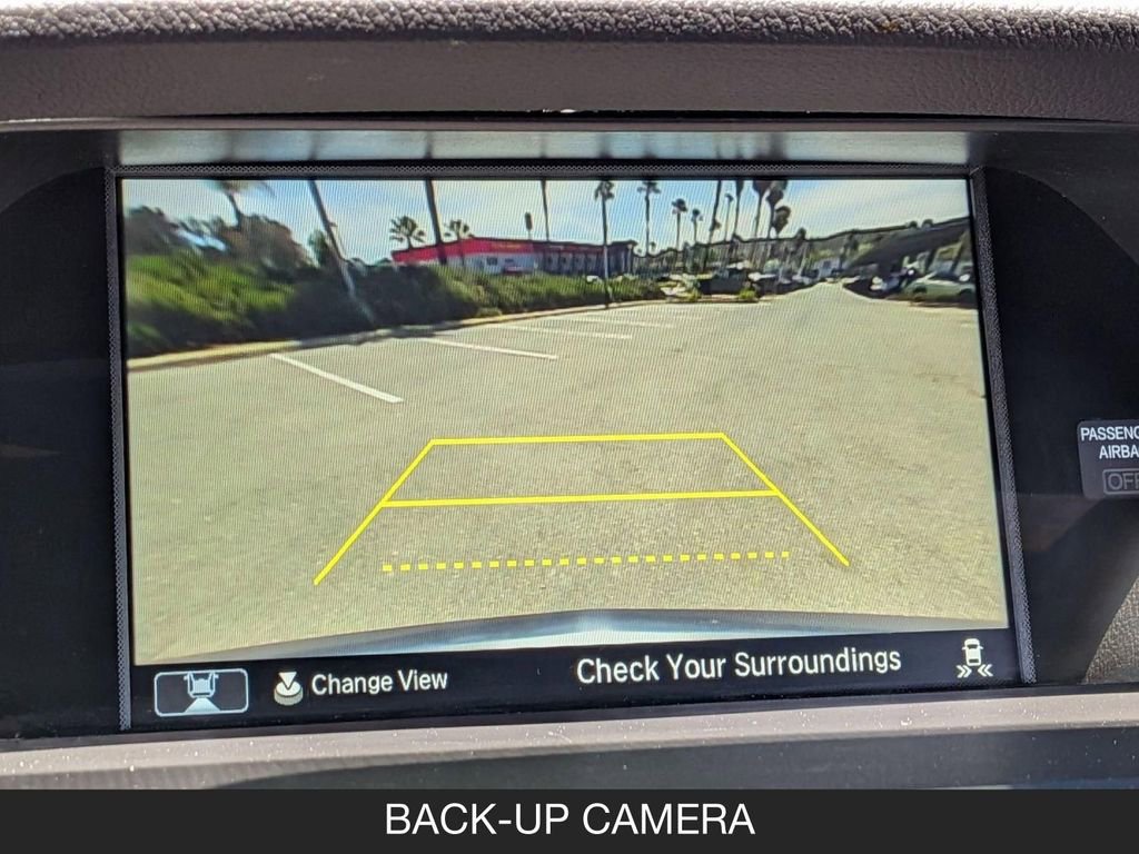Used 2022 Acura ILX FWD image 18