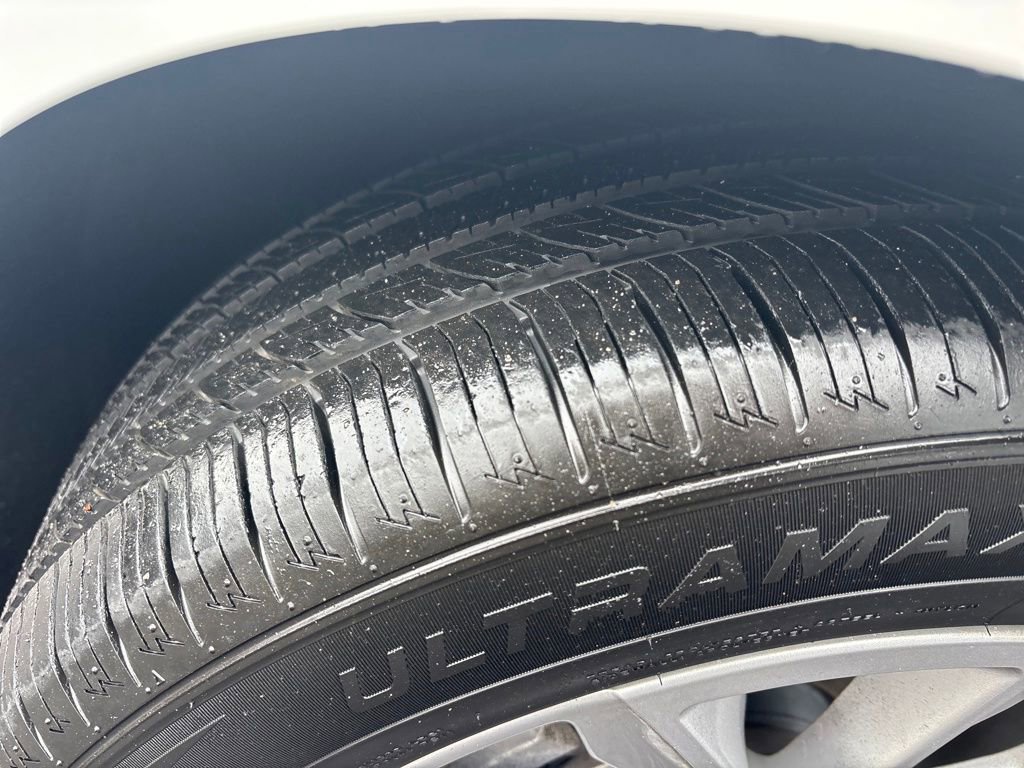 Used 2024 Chevrolet Malibu LT image 44