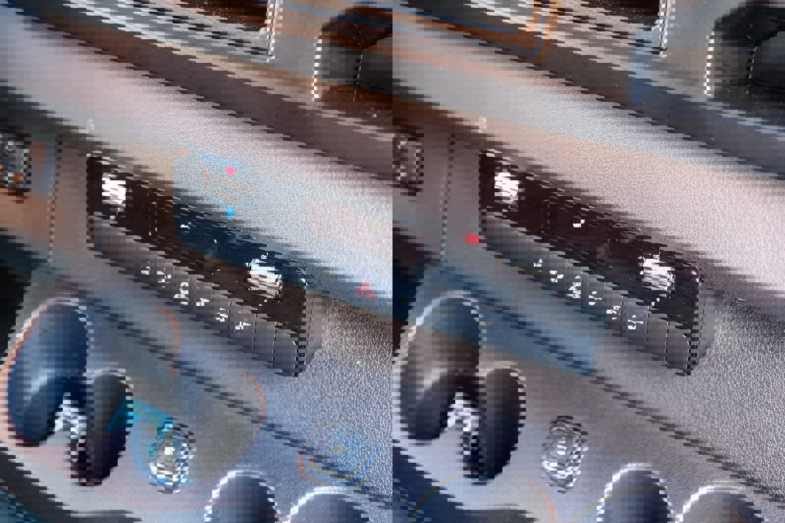 Used 2023 Mercedes-Benz Sprinter 3500 image 15