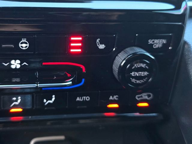 Certified 2024 Jeep Grand Cherokee L Altitude image 14