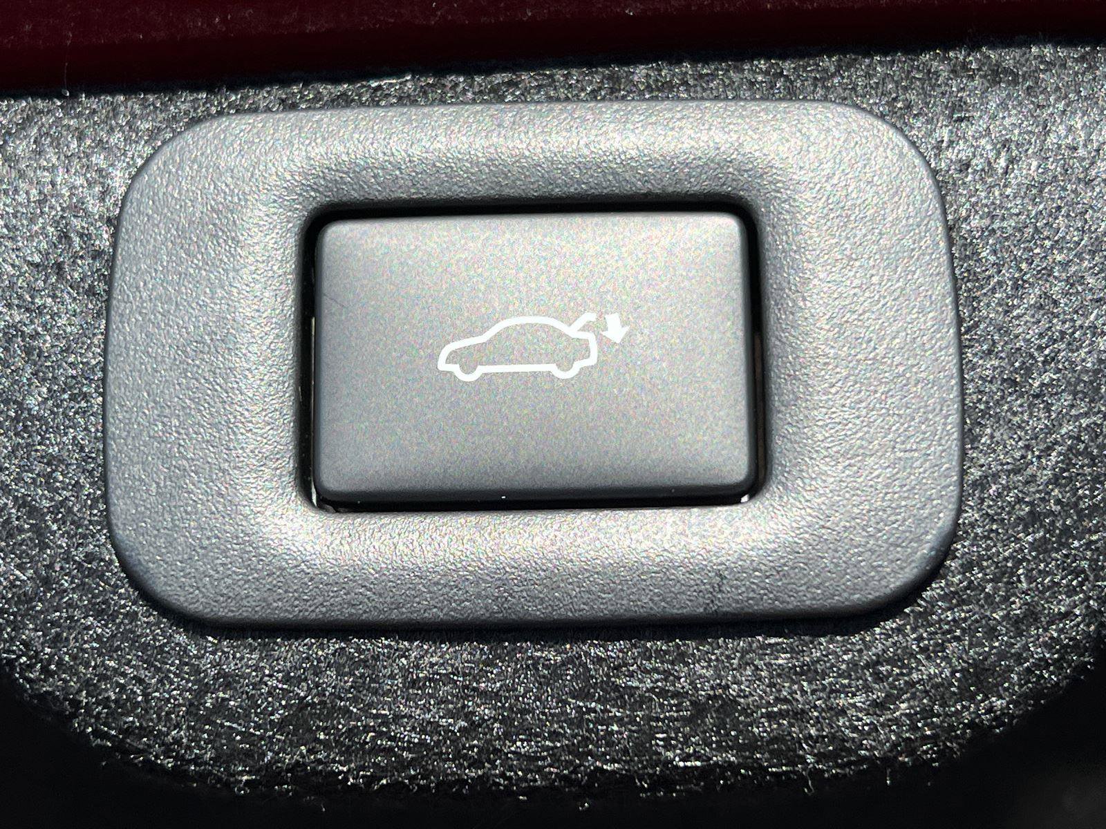 New 2025 Lexus ES 350 w/ Premium Package image 14