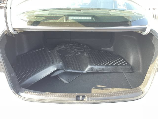 Certified 2023 Toyota Corolla XSE FWD image 23