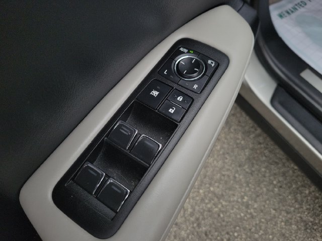 Used 2019 Lexus RX 350 FWD w/ Navigation Package image 22