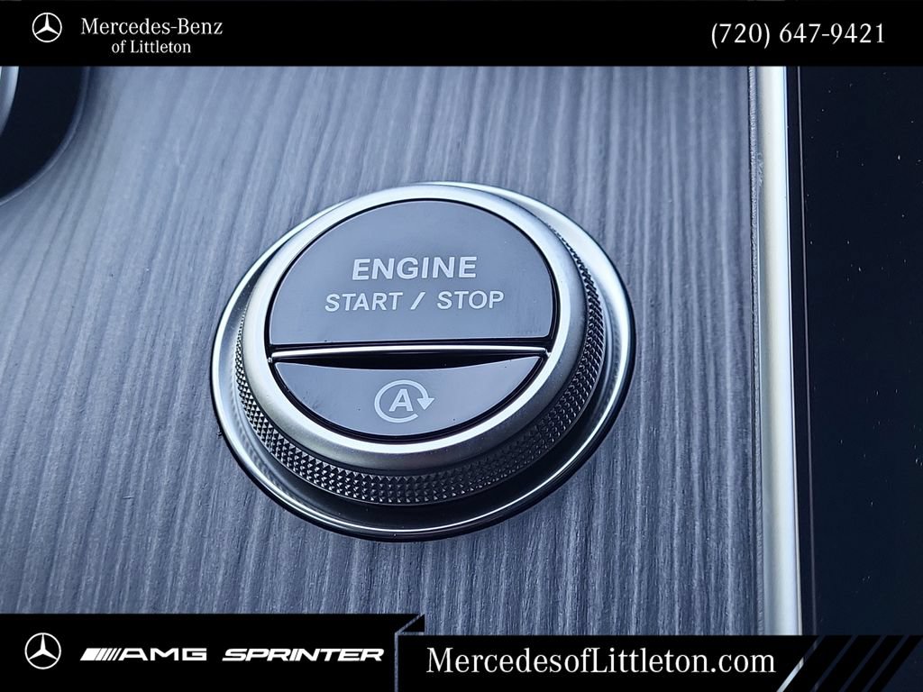New 2026 Mercedes-Benz CLE 450 4MATIC Coupe image 20