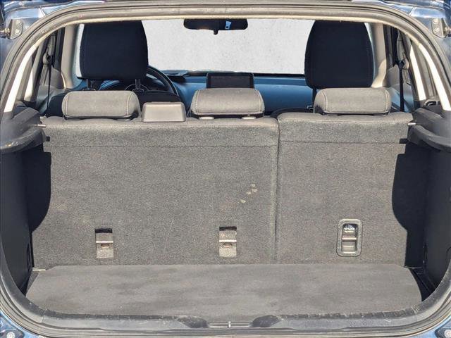 Used 2019 MAZDA CX-3 Sport image 5