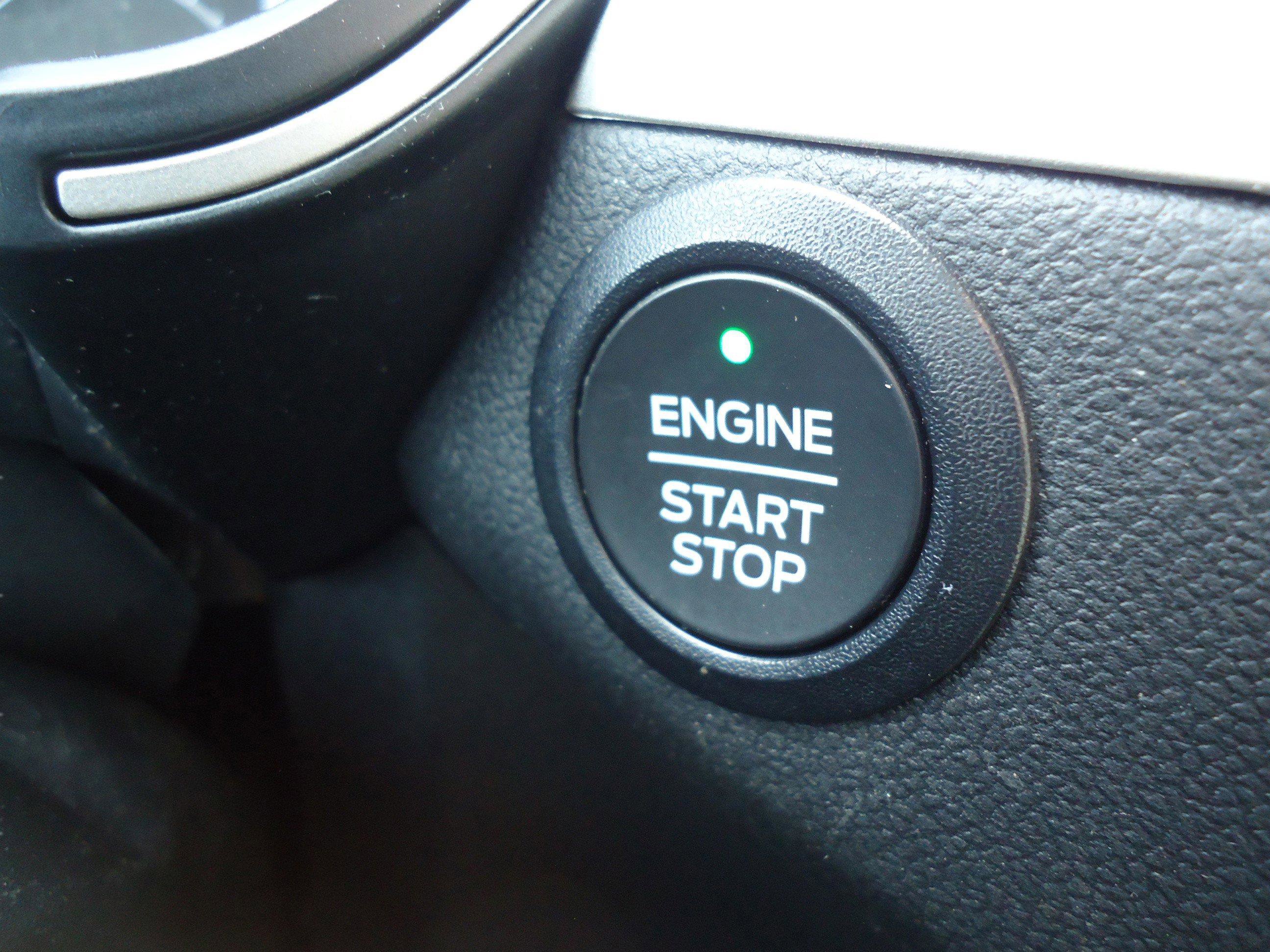 Used 2022 Ford Escape SE w/ Convenience Package image 19