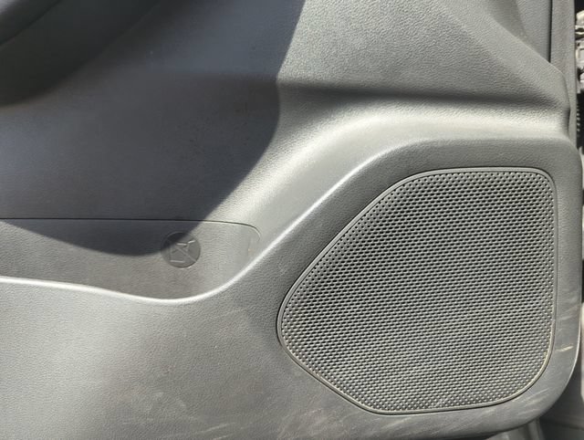 Certified 2021 Nissan Rogue S FWD image 31