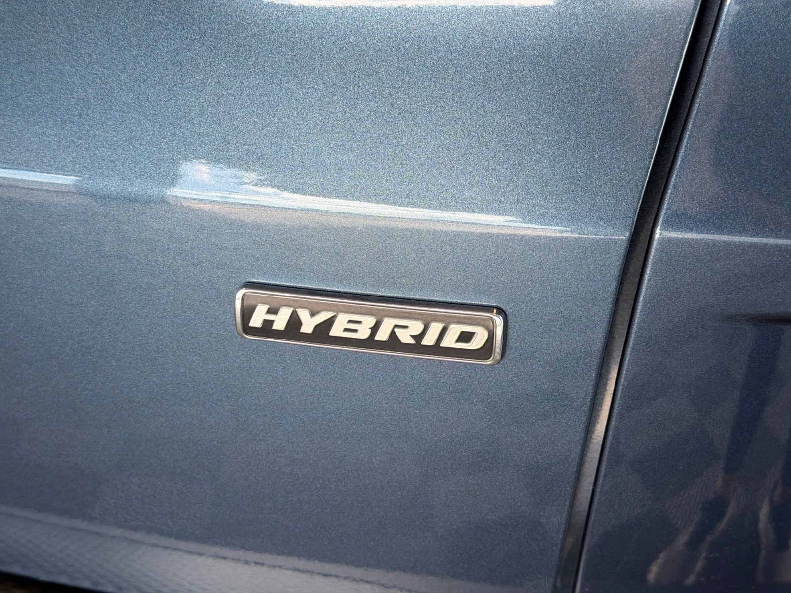 Used 2020 Ford Escape SE Sport FWD image 7