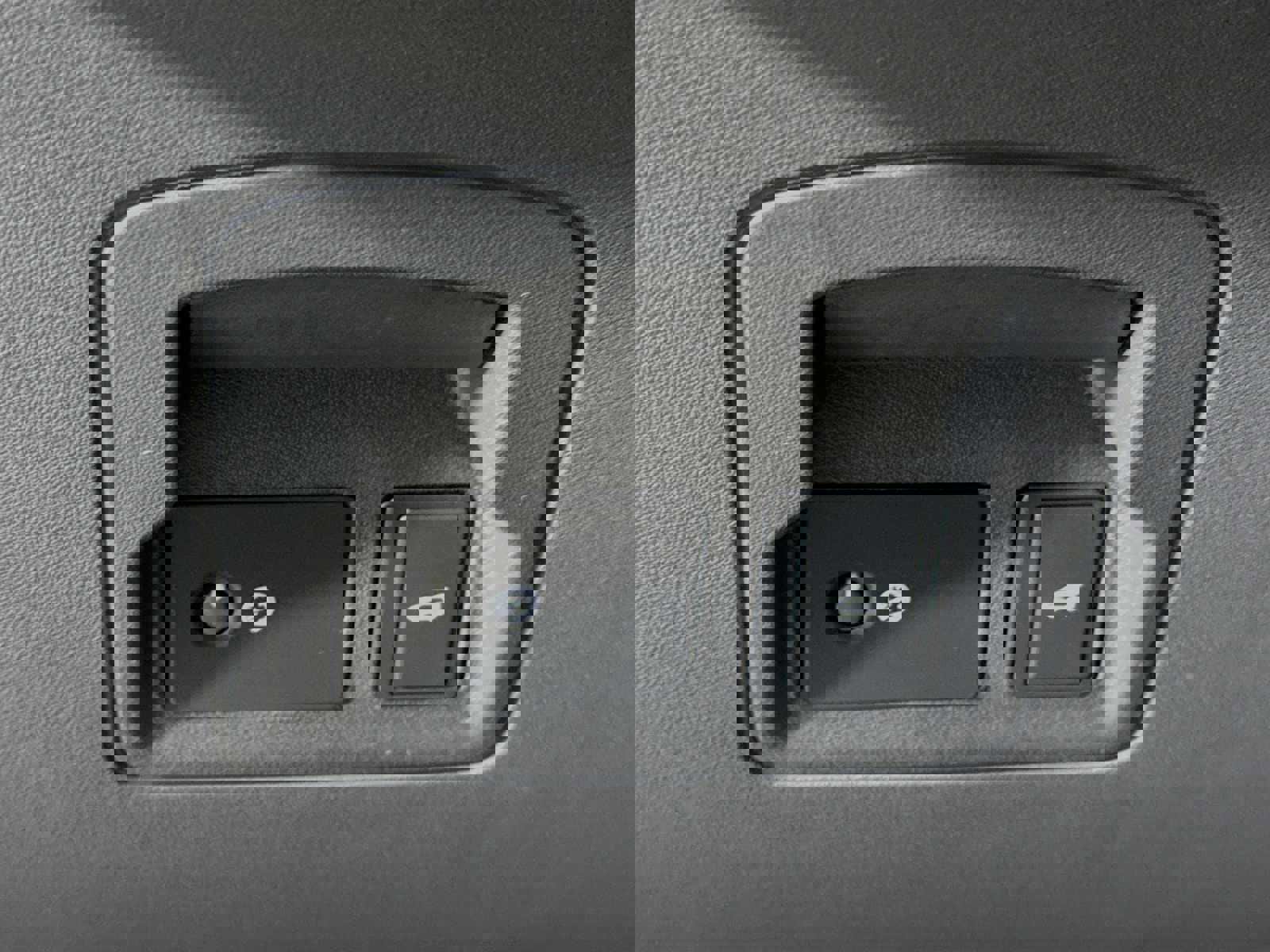 Used 2026 Land Rover Range Rover Velar Dynamic SE AWD/4WD image 10