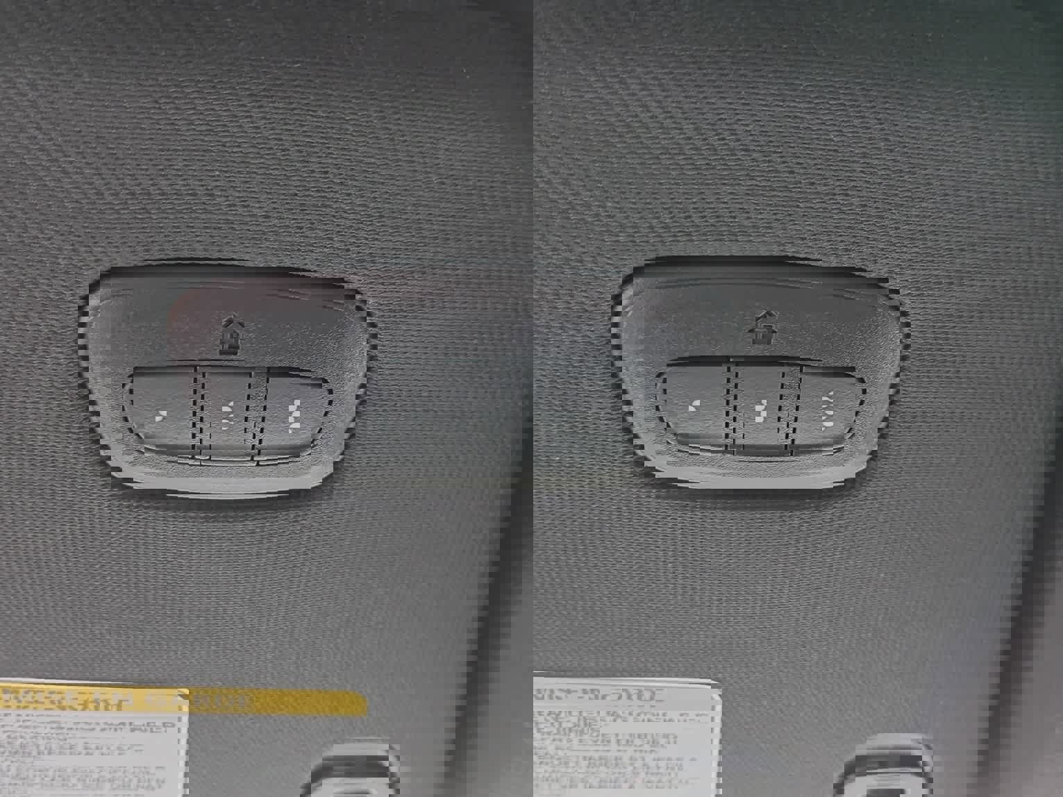 New 2026 RAM 1500 Big Horn image 26