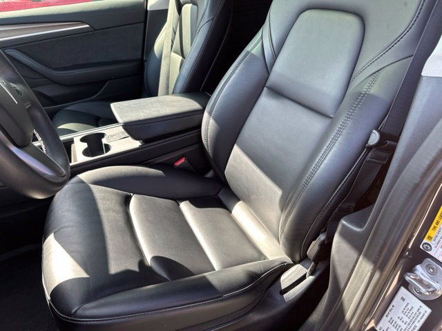 Used 2023 Tesla Model 3 Standard Range RWD image 13