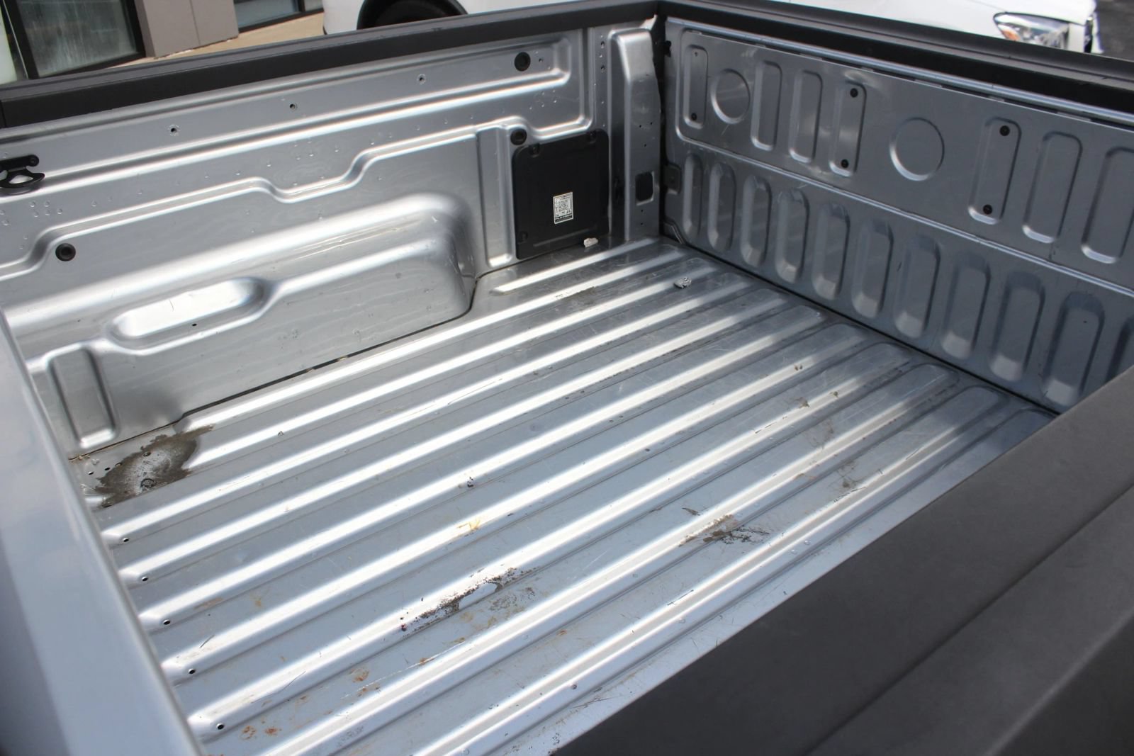 Used 2022 Ford Maverick XL FWD image 20