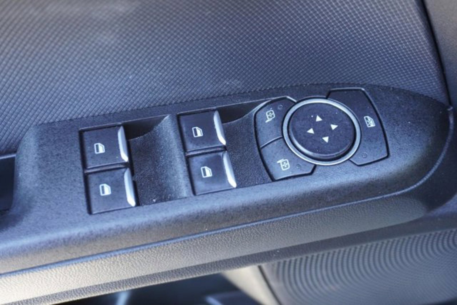 Used 2021 Ford Bronco Sport Big Bend w/ Big Bend Package (96B) image 21