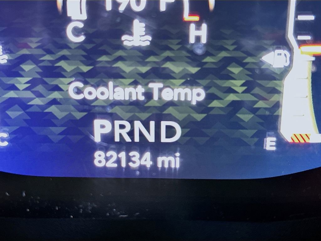 Used 2020 Jeep Gladiator Rubicon image 14