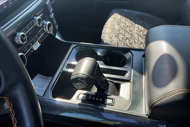 Used 2023 Ford F150 Tremor AWD/4WD image 16