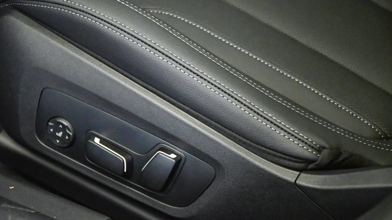 New 2026 BMW 440i xDrive AWD/4WD image 32