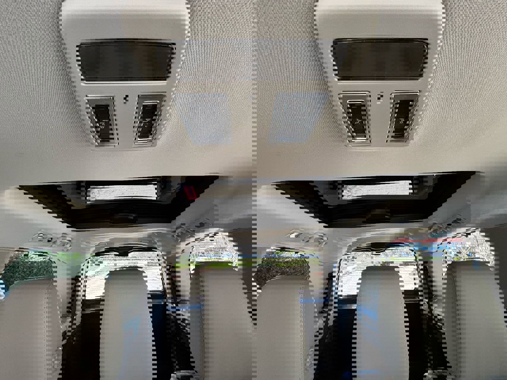 Used 2017 Land Rover Discovery SE image 37