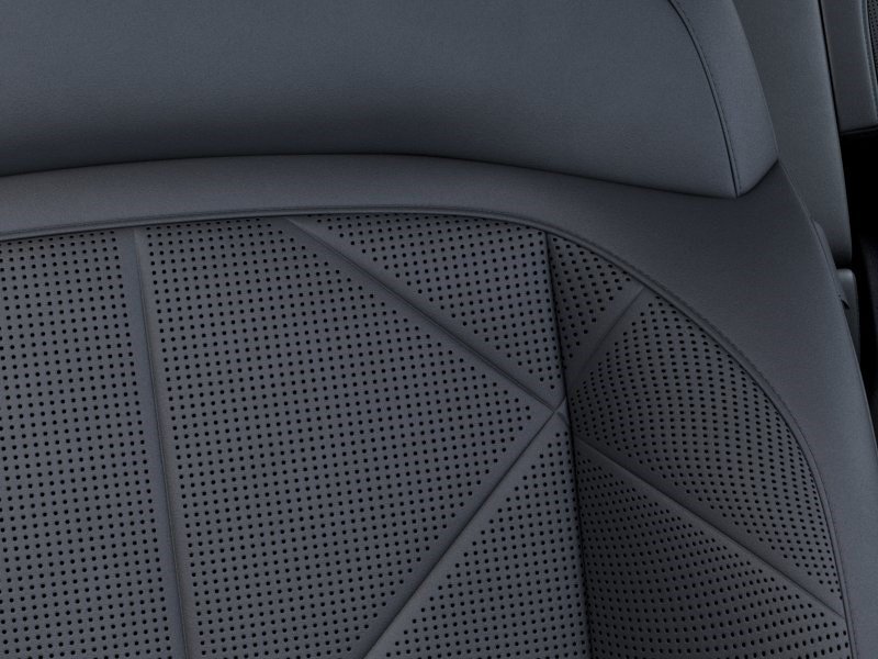 New 2027 Kia Telluride EX FWD image 24