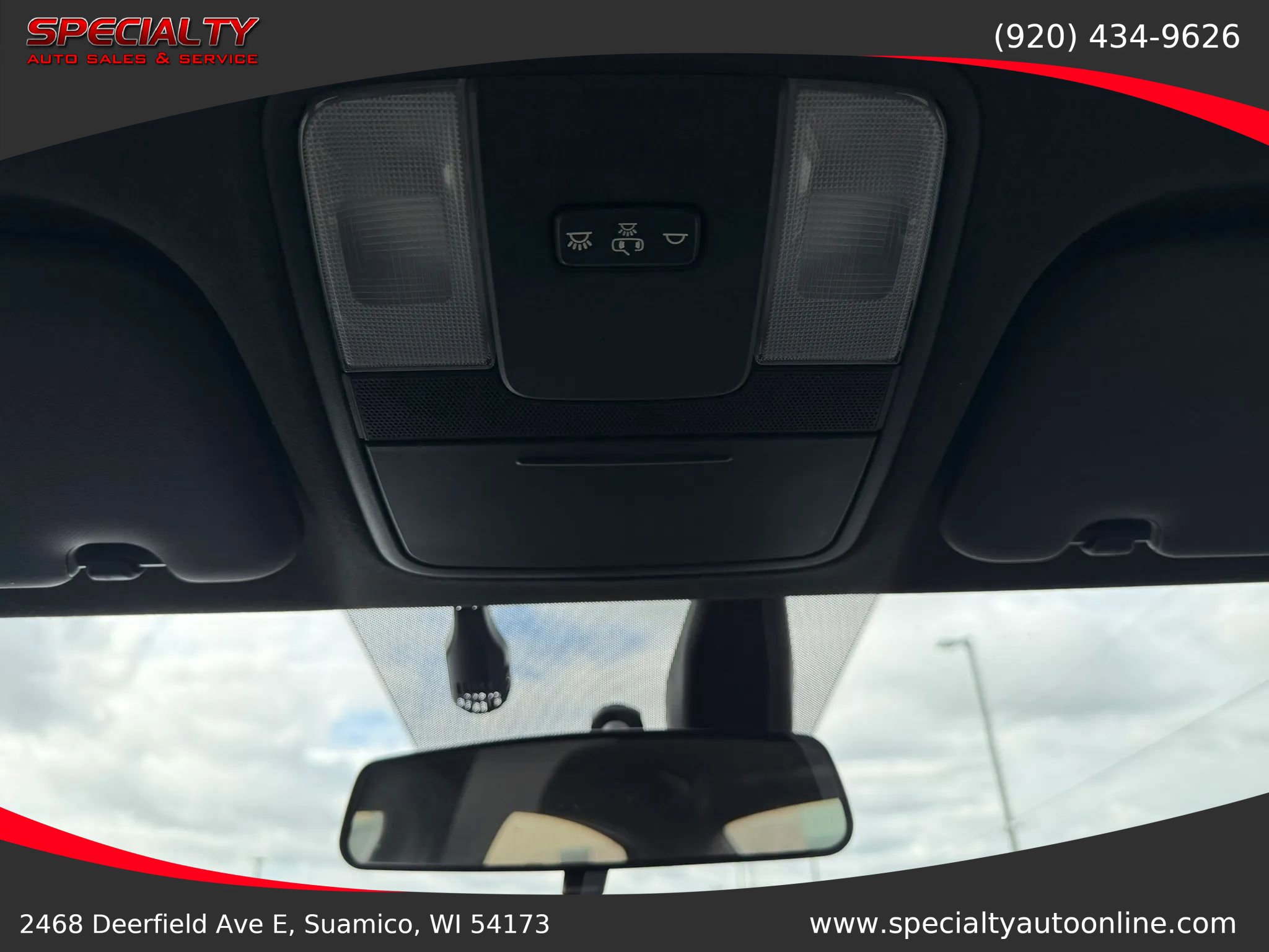 Used 2019 Kia Forte EX FWD image 40