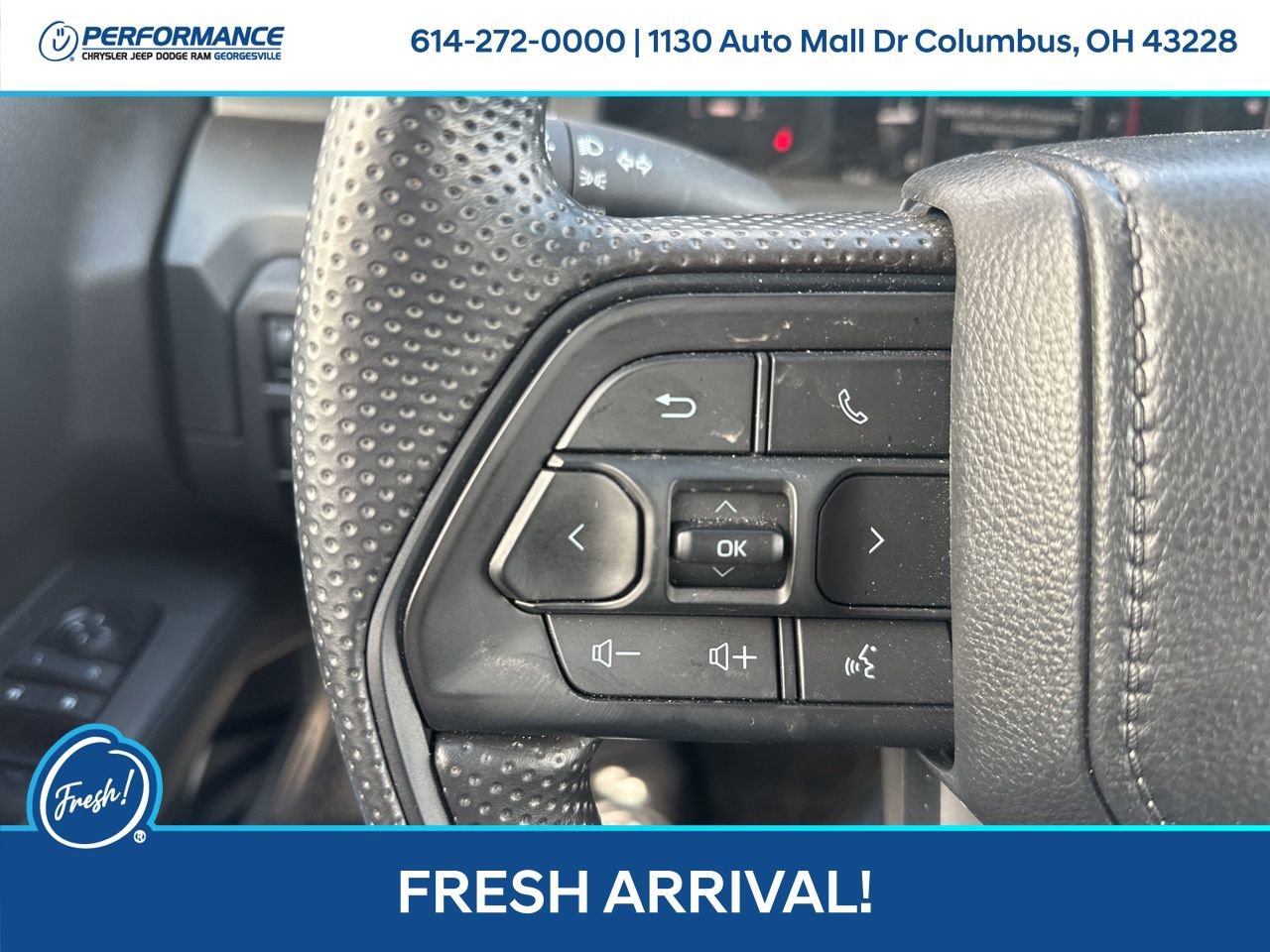 Used 2024 Toyota Tacoma SR image 18