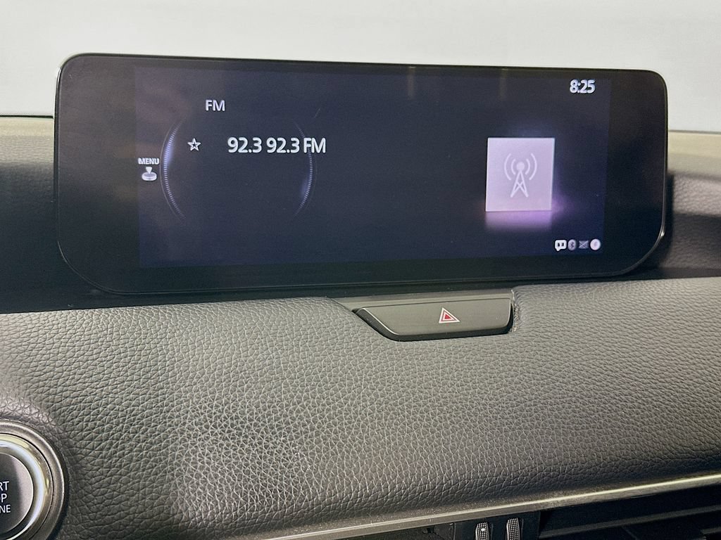 Certified 2024 MAZDA CX-90 3.3 Turbo w/ Premium Package AWD/4WD image 21