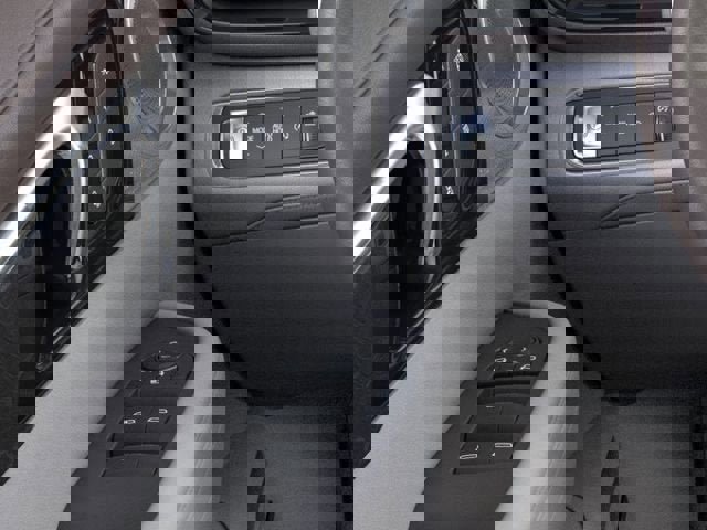 New 2026 Buick Enclave Avenir image 22