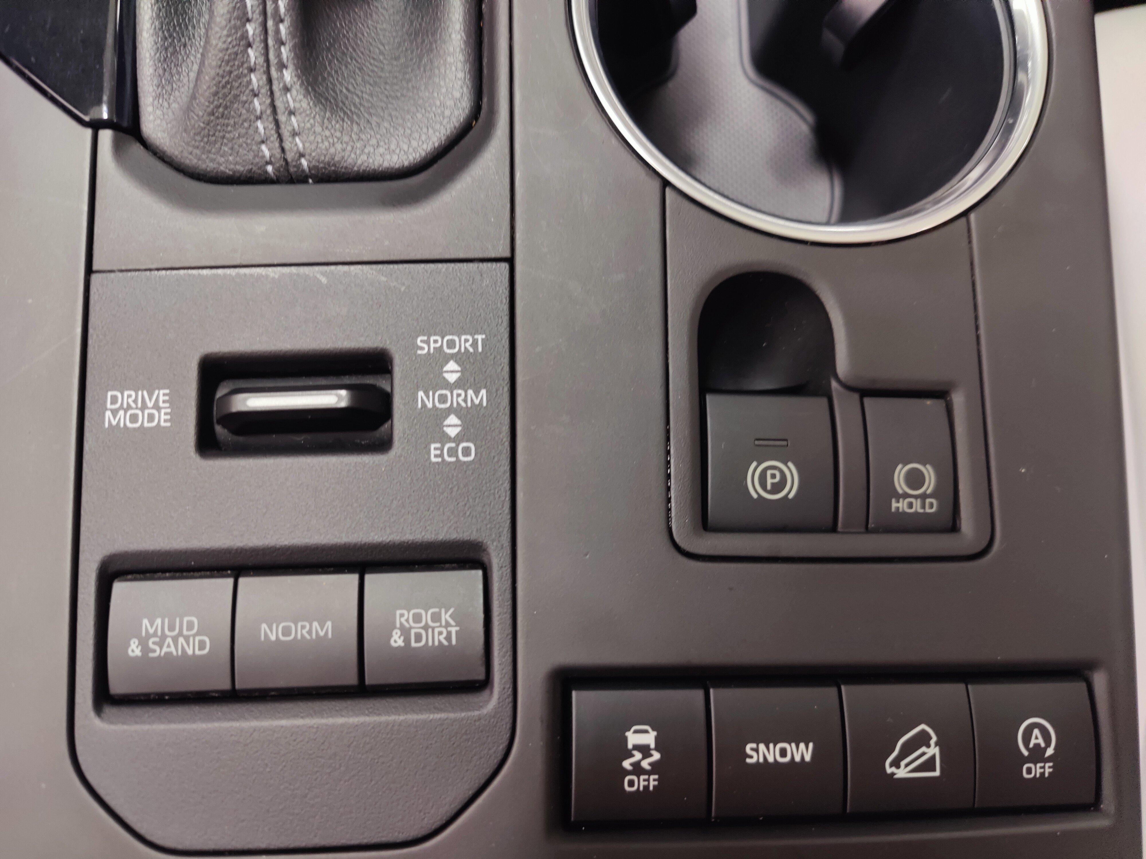 Used 2022 Toyota Highlander XLE image 27