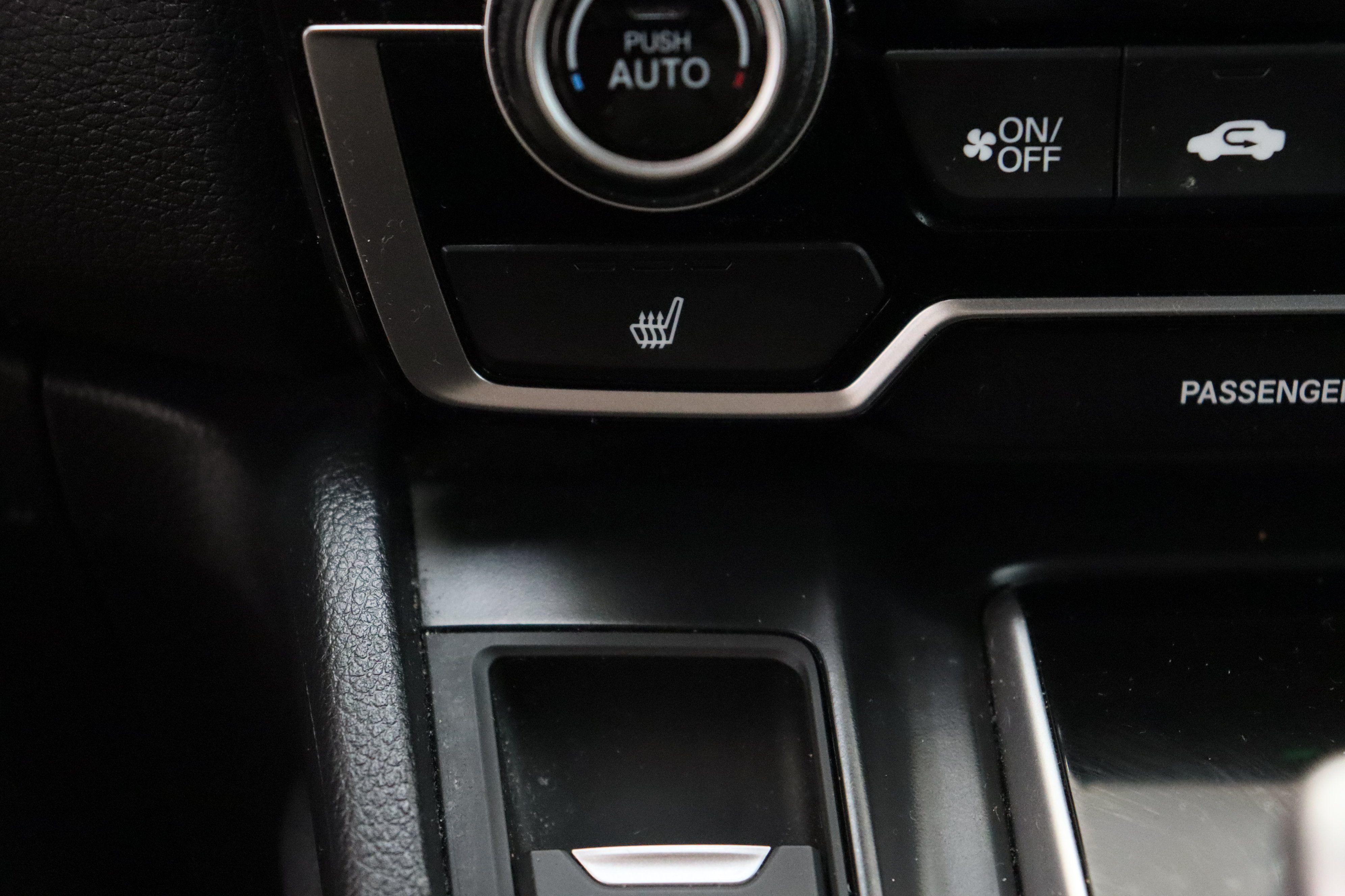 Used 2021 Honda CR-V Special Edition image 21