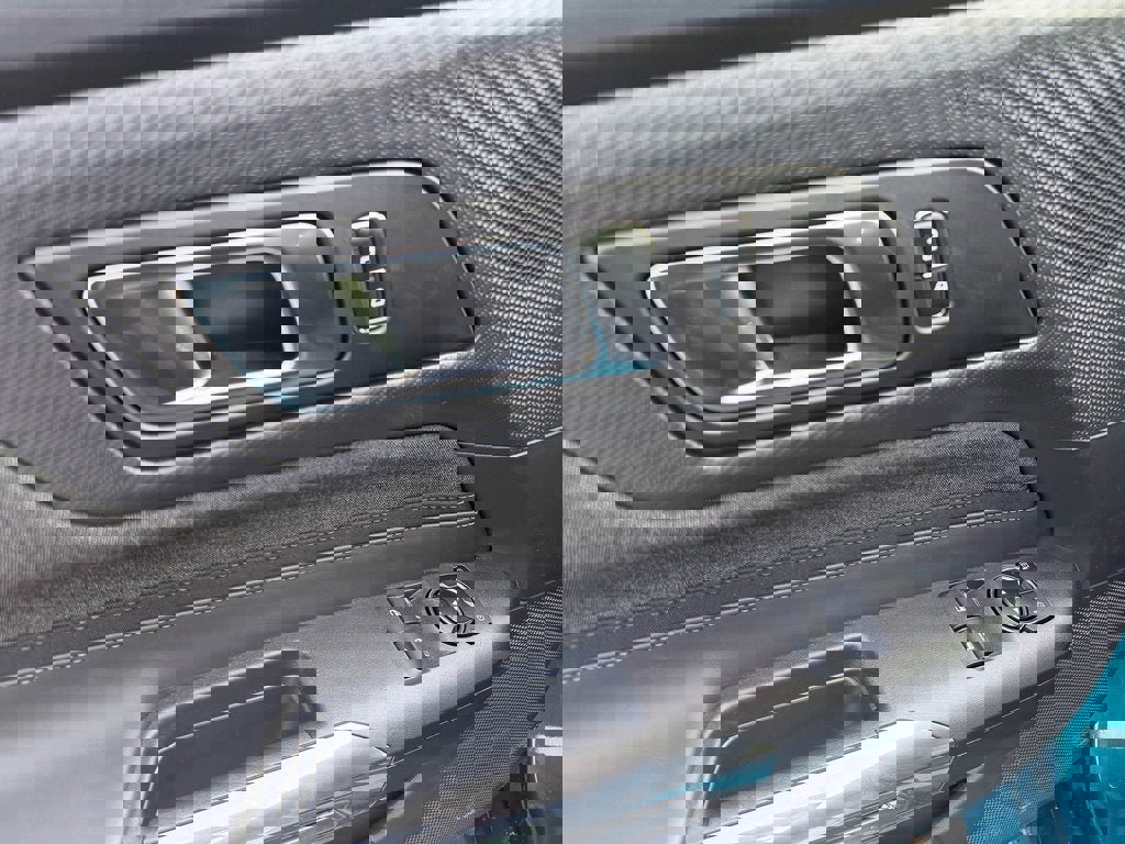 New 2026 Ford Mustang GT image 14