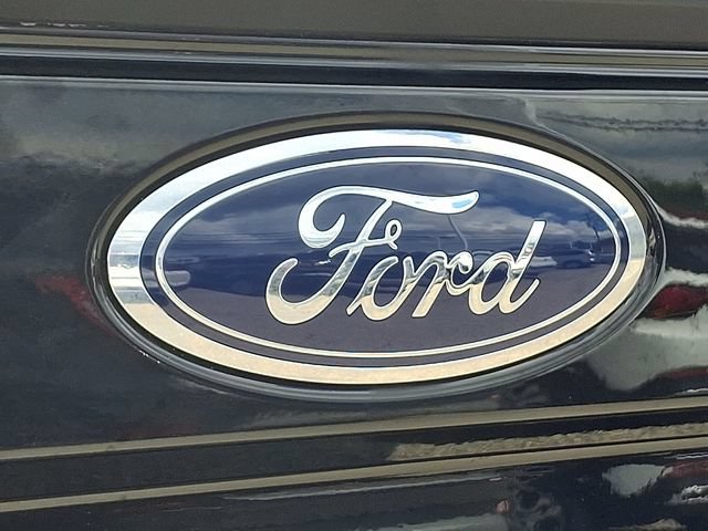 Used 2020 Ford F350 XL w/ STX Appearance Package AWD/4WD image 33