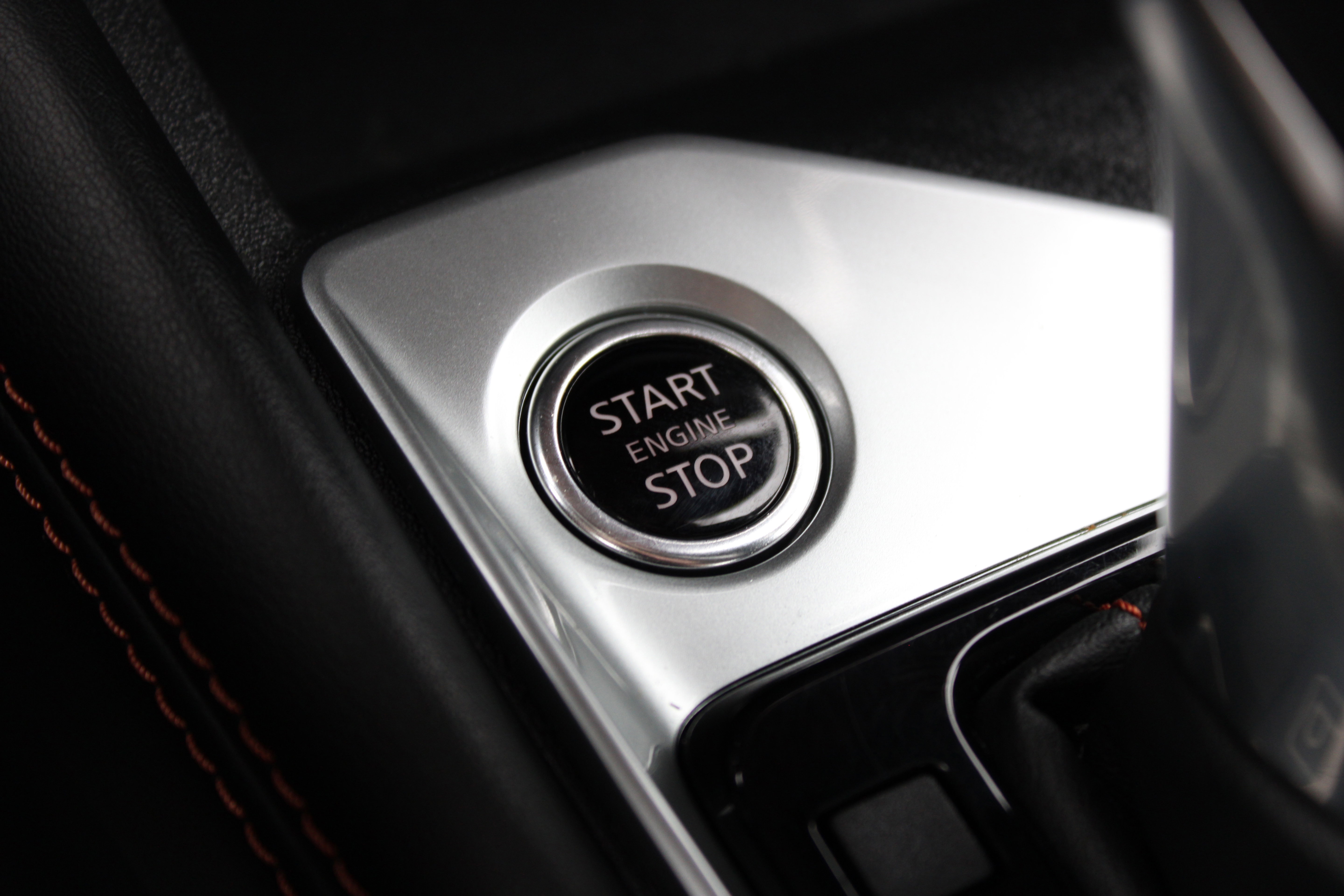 Certified 2022 Nissan Altima 2.5 SR image 15