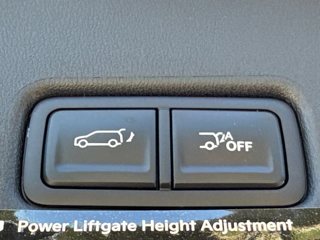 New 2027 Kia Telluride SX Prestige X-Pro AWD/4WD image 19
