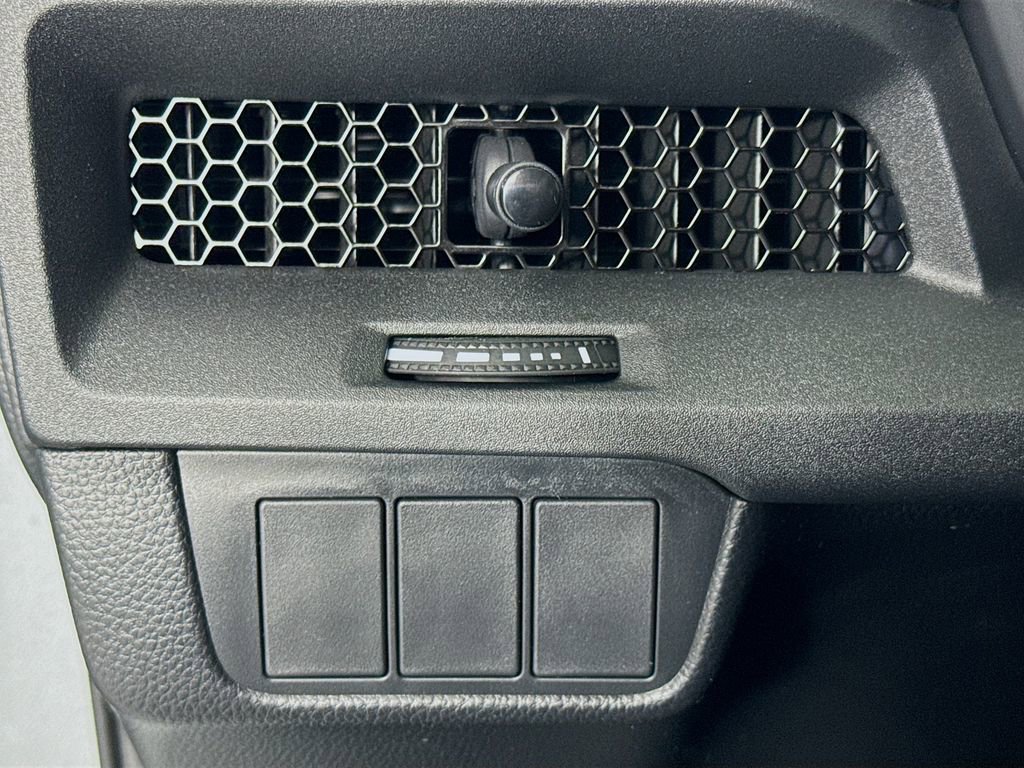 New 2026 Honda CR-V LX image 15