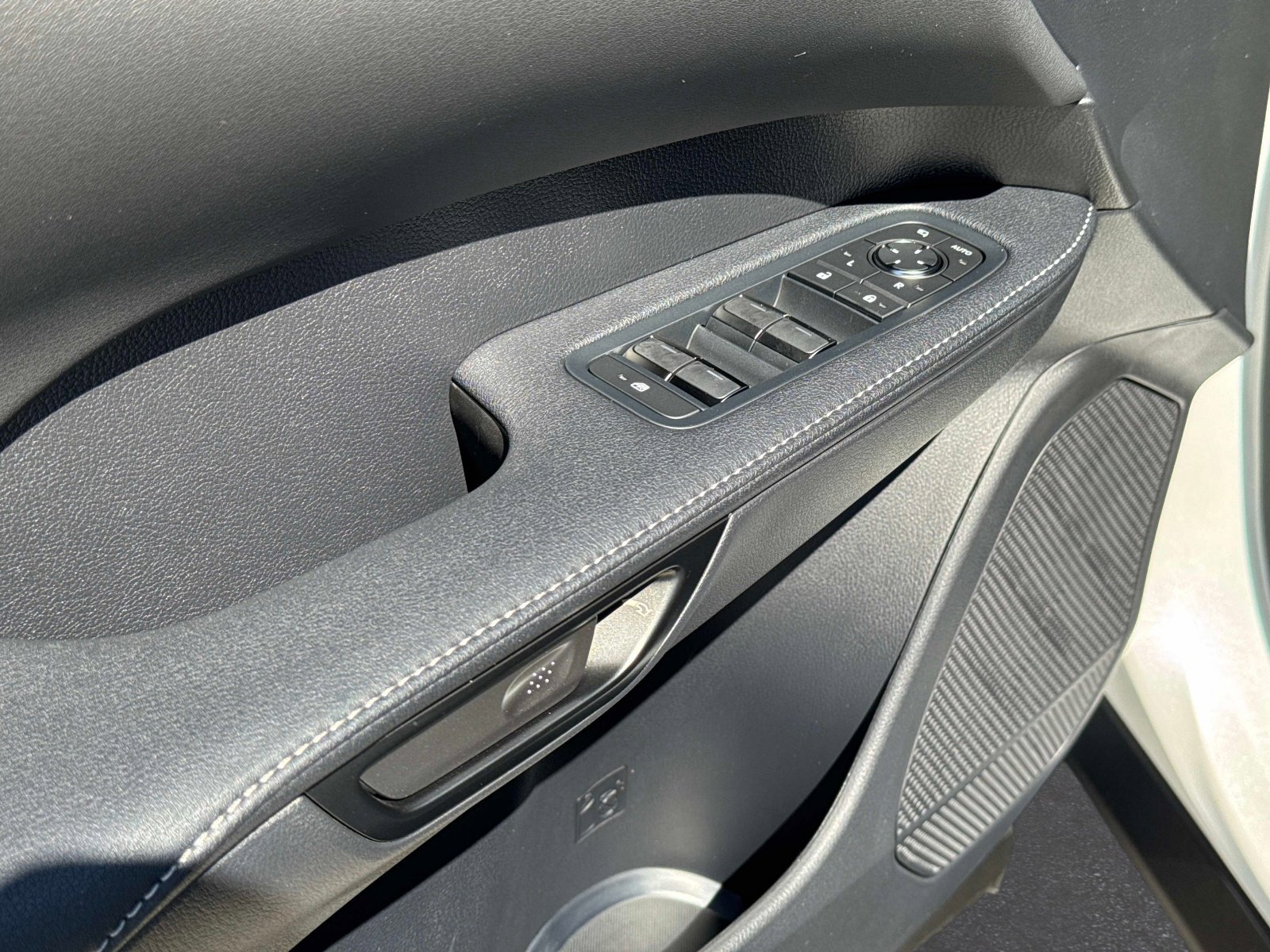 New 2026 Lexus RX 350 Premium image 20