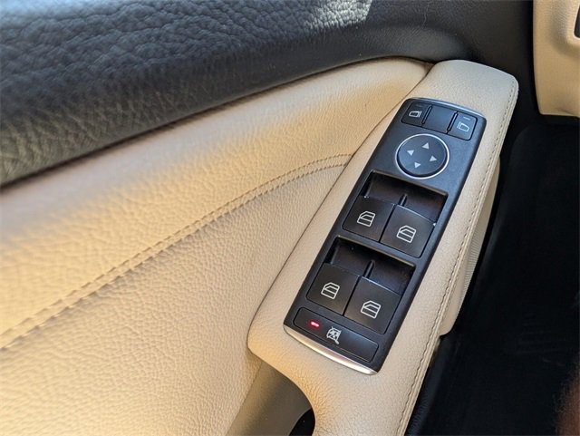 Used 2019 Mercedes-Benz GLA 250 image 30