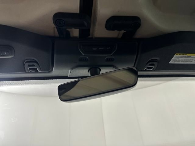 Used 2022 Jeep Wrangler Unlimited Rubicon 4xe w/ Cold Weather Group image 24