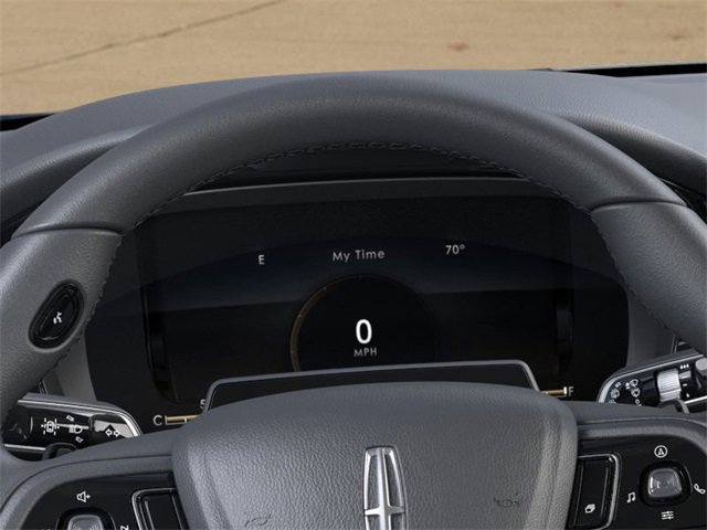 New 2026 Lincoln Corsair Premiere image 13