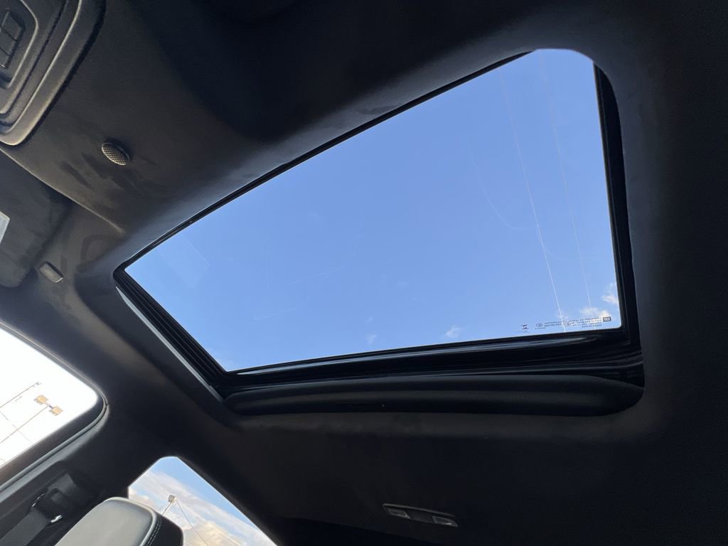 New 2026 GMC Sierra 1500 AT4X image 19