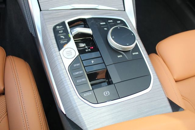 New 2026 BMW 430i xDrive w/ M Sport Package image 14