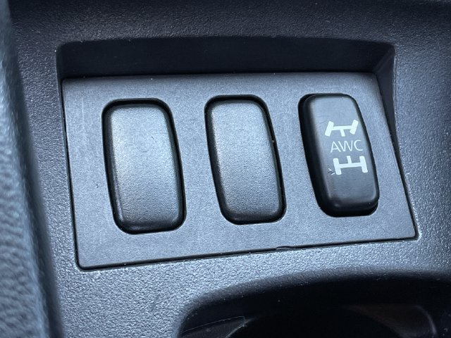 Used 2008 Mitsubishi Lancer Evolution MR AWD/4WD image 20