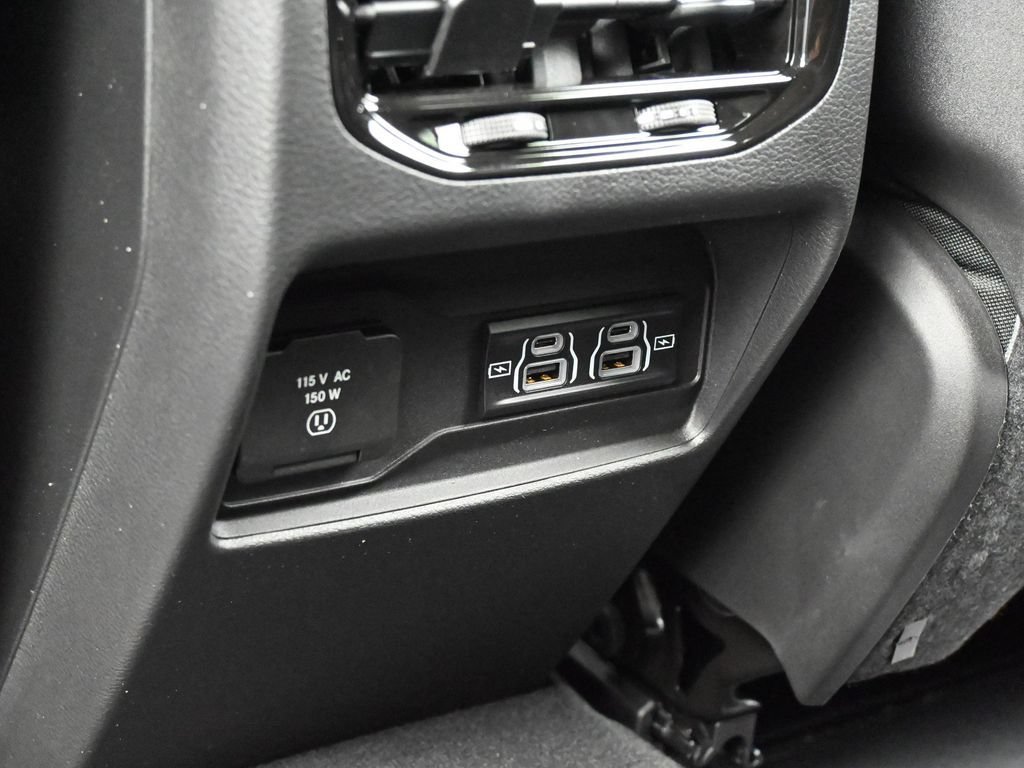 New 2026 Jeep Grand Cherokee Laredo X RWD image 29