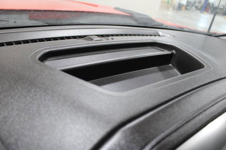 Used 2021 Chevrolet Silverado 2500 LT w/ Texas Edition image 45