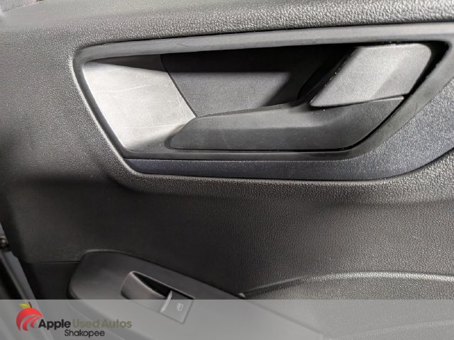 Used 2024 Ford Escape Active AWD/4WD image 41