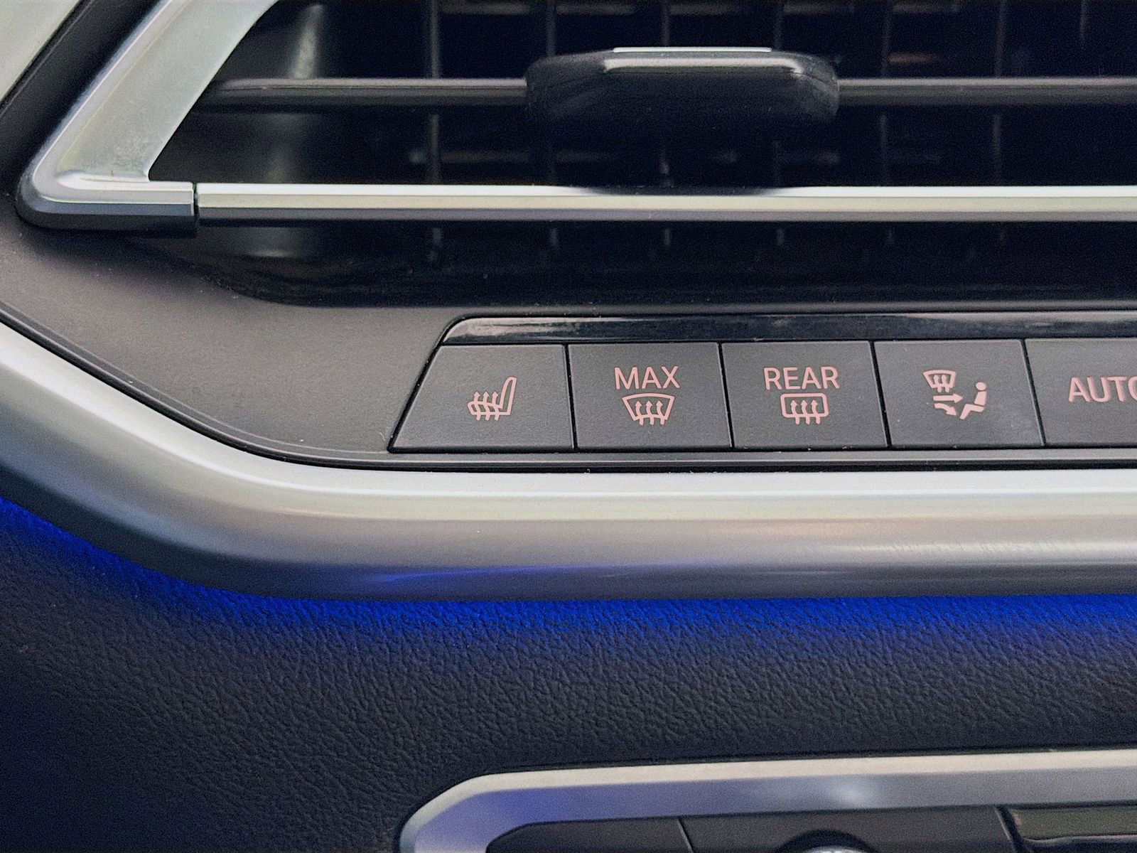 Used 2023 BMW X5 xDrive40i image 23