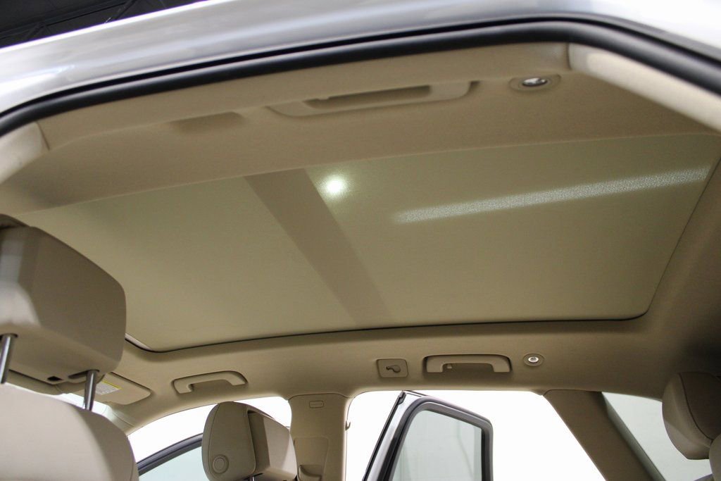 Used 2019 Audi Q5 2.0T Premium Plus w/ Premium Plus Package image 17