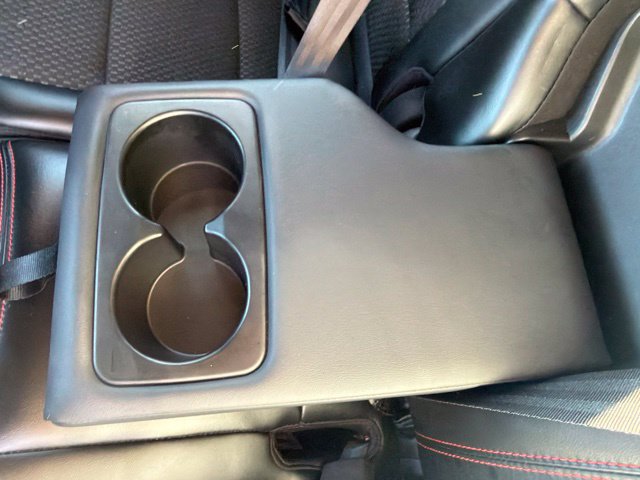 Used 2023 Ford Escape ST-Line w/ Equipment Group 301A FWD image 17